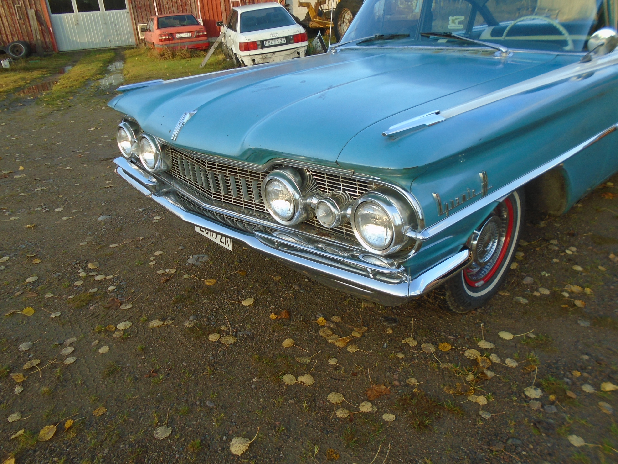 -59 Olds (20).JPG